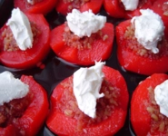 Ayva Tatlısı Tarifi ve Malzemeleri Ayva Tatlısı Tarifi ve Malzemeleri