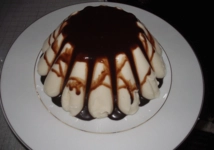 Kraliçe Tatlısı Tarifi ve Malzemeleri Kraliçe Tatlısı Tarifi ve Malzemeleri