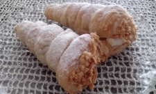 Torpil Tatlısı Tarifi ve Malzemeleri Torpil Tatlısı Tarifi ve Malzemeleri