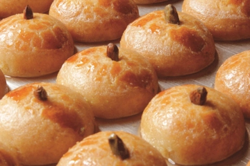 Şekerpare Tatlısı Tarifi ve Malzemeleri Şekerpare Tatlısı Tarifi ve Malzemeleri