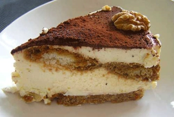 Süt Tatlıları Tarifi ve Malzemeleri Süt Tatlıları Tarifi ve Malzemeleri